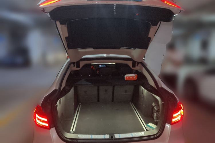 Used BMW 3 Series GT 2013 320i Sport Design Package
