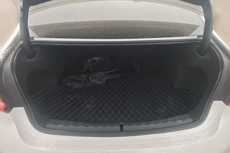 Used BMW 3 Series 2023 320i M Sport Package
