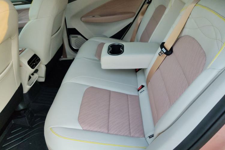 Used Geometry M6 2022 580 New Fun Edition
