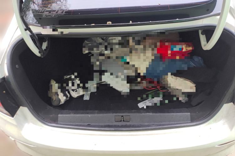 Used Peugeot 408 2020 360THP 10th Anniversary Premium Edition