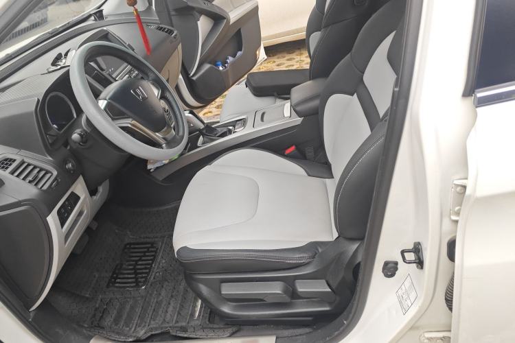 Used Luxgen U6 SUV 2014 1.8T Fashion Edition