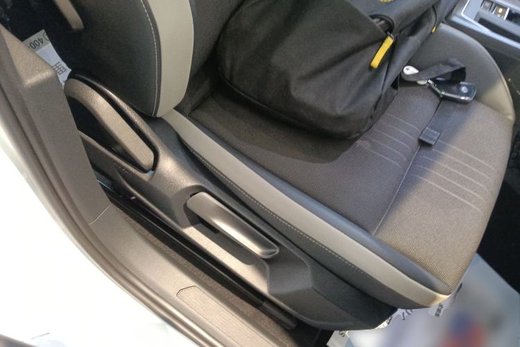 Used Volkswagen Golf 2021 280TSI DSG Pro