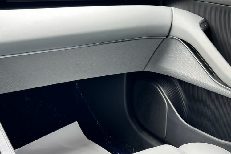 Used Nio ET5T 2023 75 kWh Touring