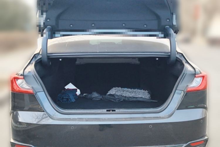 Used Toyota Camry 2024 Dual-Motor 2.5 HXS Sport Plus Edition