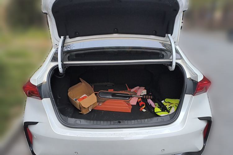 Used Buick Verano 2022 Pro GS Gale Edition
