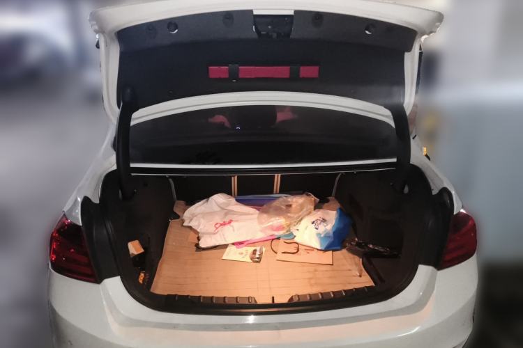 Used BMW 3 Series 2013 320i Sport Edition
