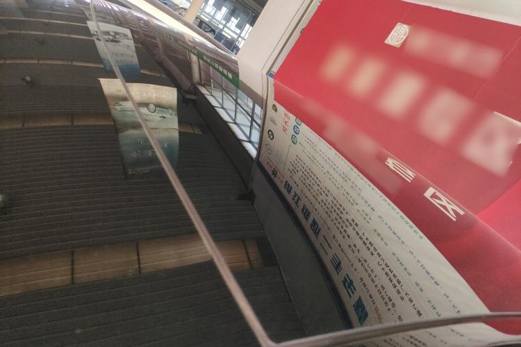 Used Tesla Model Y 2022 Revised Version Rear-Wheel Drive Roof