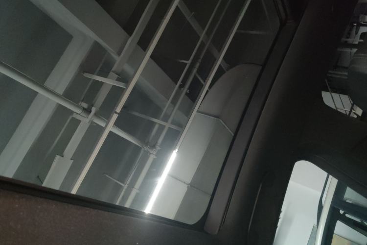 Used Mercedes-Benz GLE-Class 2020 GLE 350 U.S. specification
