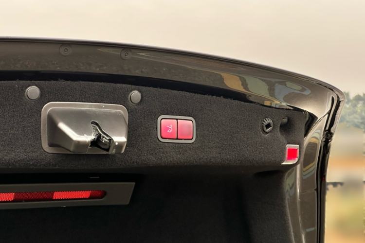 Used Mercedes-Benz S-Class 2019 S 450 L 4MATIC
