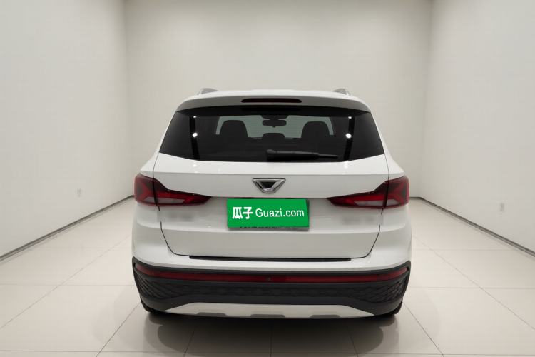 Used Jetta VS5 2023 280TSI Automatic Trend Edition