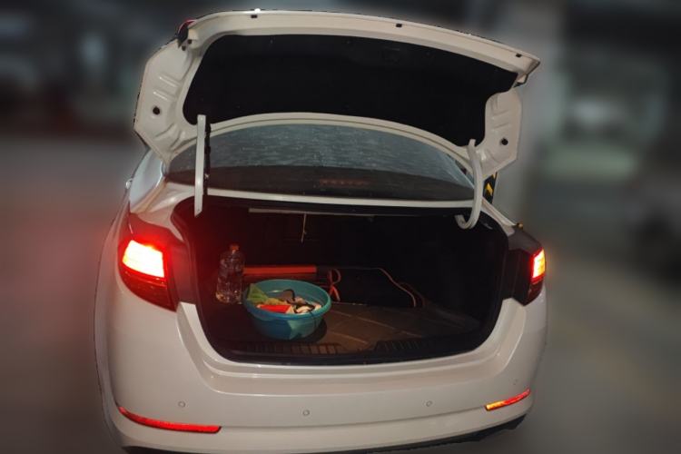 Used Kia K5 2012 2.0L Automatic DLX
