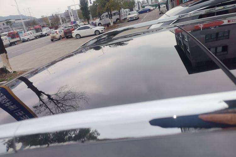 Used Kia Sportage R 2014 2.0L Automatic Two-Wheel Drive DLX
