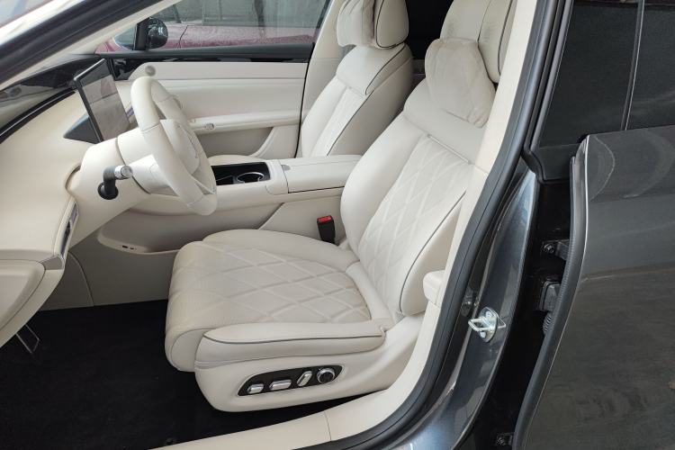 Used Hima Stelato S9 2025 Extended-Range Ultra