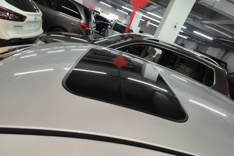 Used Nissan Teana 2013 2.0L XL Comfort Edition
