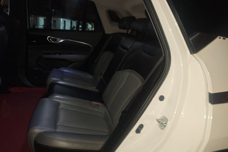 Used AION V 2021 Evolution Edition 70 Intelligent Leading Edition