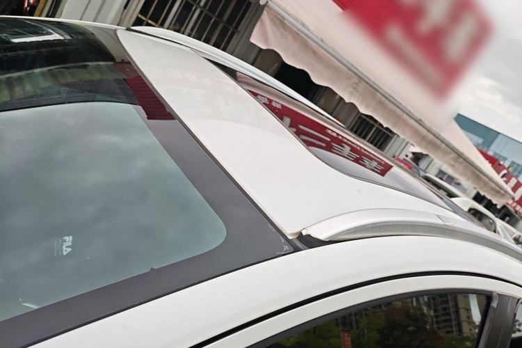 Used Honda XR-V 2017 1.8L EXi Manual Comfort Edition