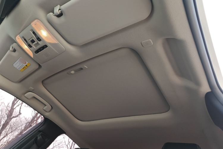 Used Toyota Corolla 2023 1.2T Elite Edition