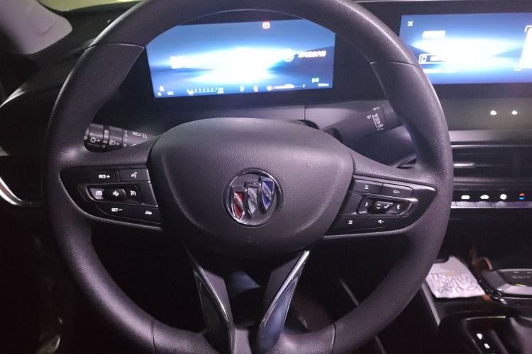 Used Buick Verano 2022 Pro 533T Enjoyment Edition
