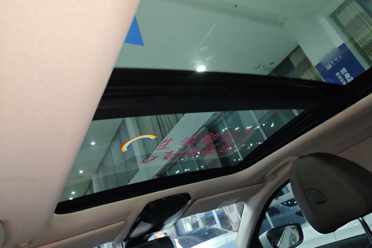 Used BMW 3 Series 2021 325Li M Sport Package
