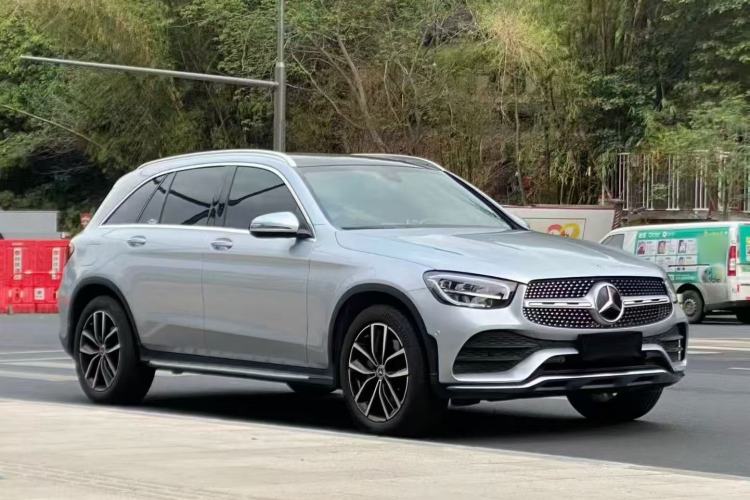 Used Infiniti QX50 2018 2.0T Four-Wheel Drive Elite Edition
