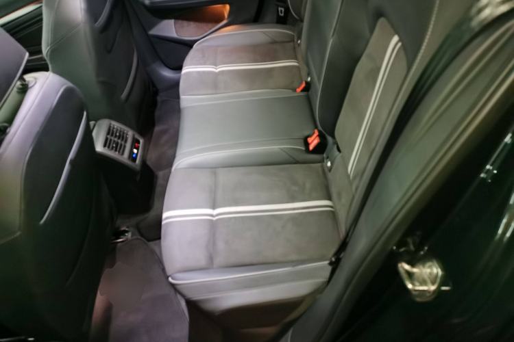 Used Volkswagen Golf 2023 280TSI DSG R-Line Lite