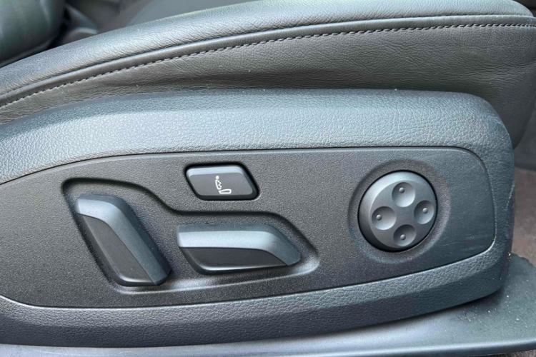 Used Audi A5 2021 Sportback 40 TFSI Fashionable and Dynamic Model