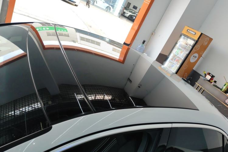 Used Audi A3 2023 Restyled A3L Limousine 35 TFSI Fashion Sport Edition