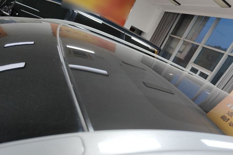 Used Land Rover Discovery Sport 2019 240 PS SE Dynamic Version China V Standard Roof