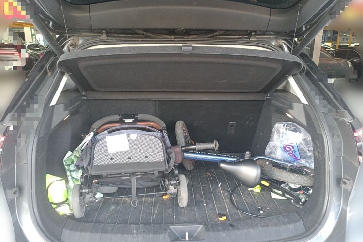 Used Skyworth ME5 2021 1012