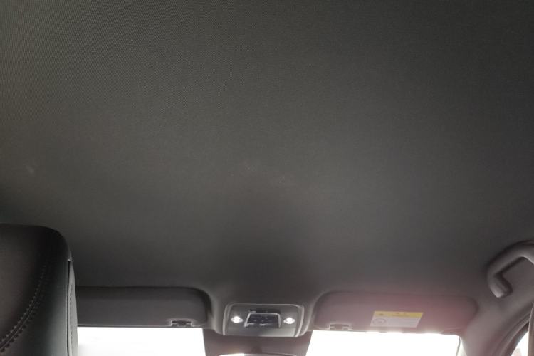 Used BYD Seagull 2025 Smart Drive Version 305 km Freedom Edition
