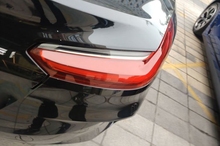 Used BMW Z4 2023 sDrive 25i M Sport Package