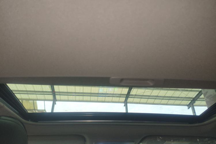 Used Toyota Camry 2021 Dual-Motor 2.5 HGVP Leading Edition
