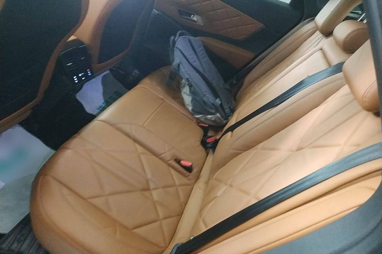 Used DS 7 2018 45THP Rivoli Pioneer Edition