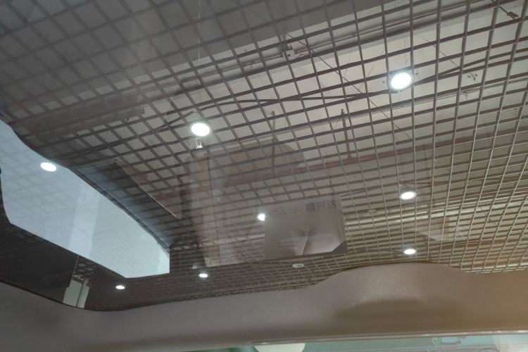 Used ARCFOX Alpha S5 2024 708MAX 200kW