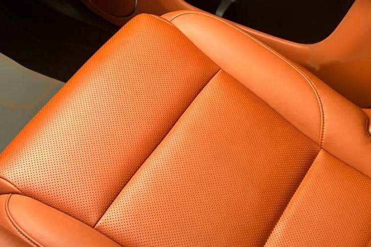 Used Li Auto L7 2023 Air model