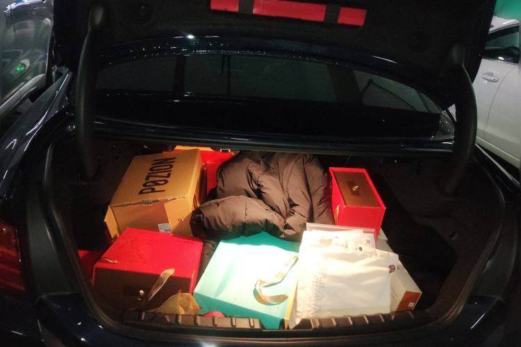 Used Alpina B4 2016 B4 BITURBO Coupe