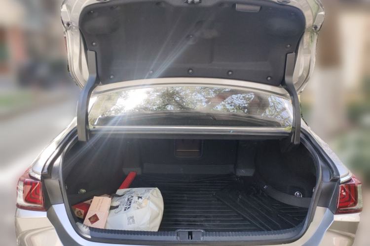 Used Lexus ES 2020 300h Premier Edition