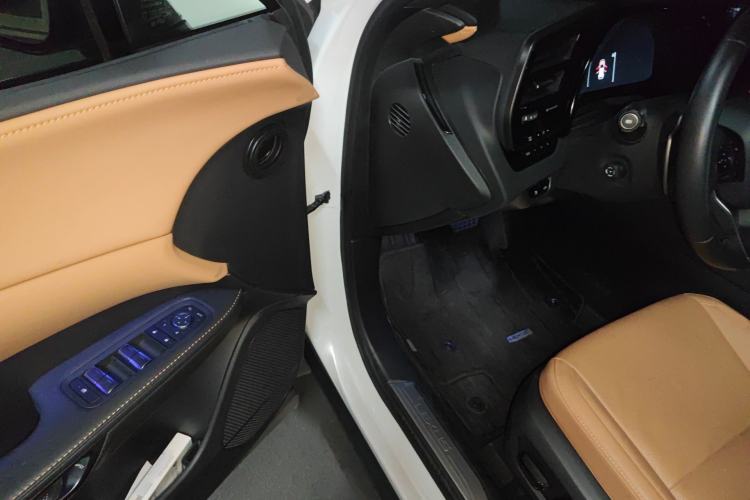 Used Lexus RX 2025 350h Two-Wheel Drive Comfort Edition