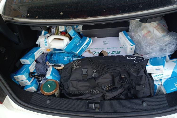 Used Mercedes-Benz E-Class 2014 E 200 Coupe
