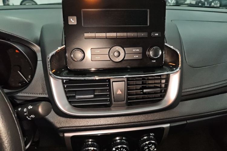 Used Toyota YARiS L Zhi Xuan 2022 1.5L CVT Leading PLUS Edition
