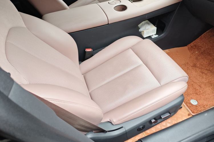 Used Nissan N7 2025 625 Max
