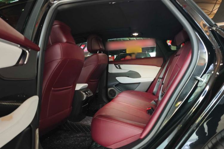 Used Buick LaCrosse 2023 28T Prestige Edition