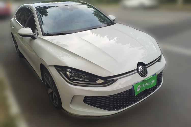 Used Volkswagen Lamando 2025 Lavida L 280TSI DSG Cool & Spicy Edition