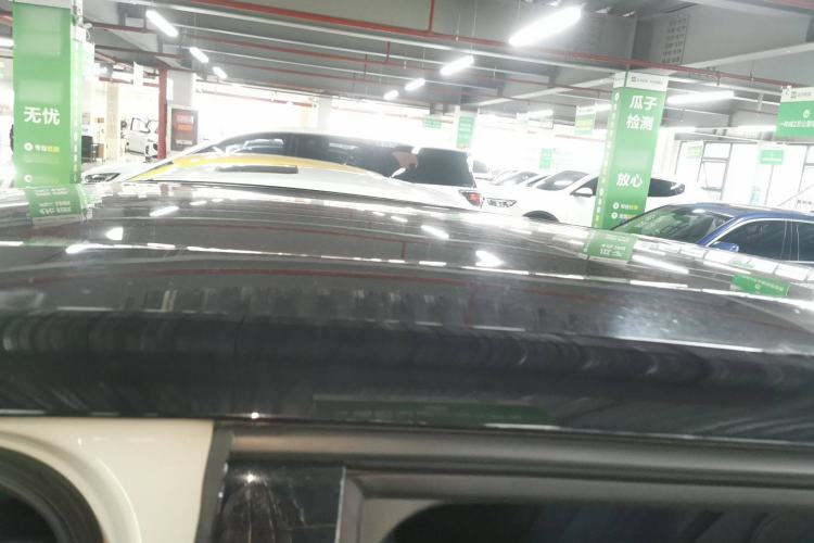 Used BYD Seagull 2025 405 km Flying Edition