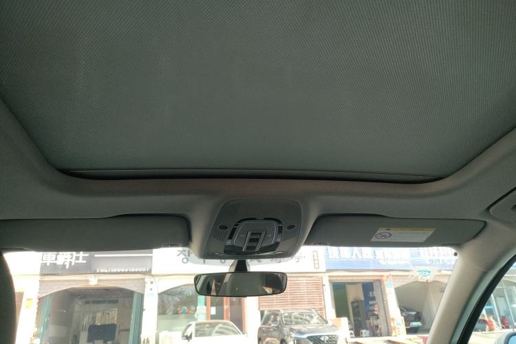 Used Audi A4 2017 45 TFSI allroad quattro Fashion Edition
