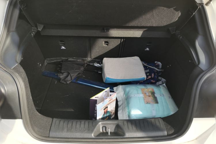 Used Mercedes-Benz A-Class 2016 A 180