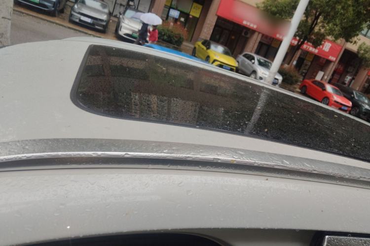 Used Lynk & Co 09 EM-P 2023 2.0TD EM-P Four-Wheel Drive Asian Games Executive Edition Five Seats