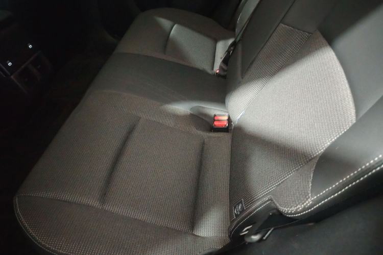 Used Toyota GAC Toyota bZ4X 2022 Long-Range Elite