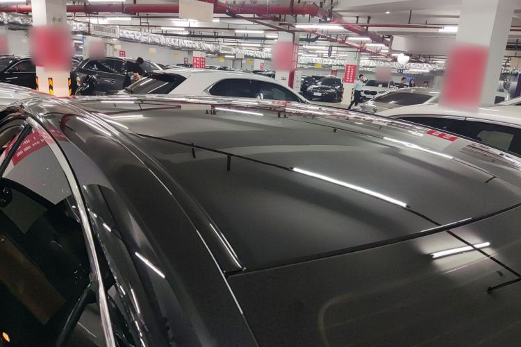 Used Lexus ES 2015 200 Elite Edition