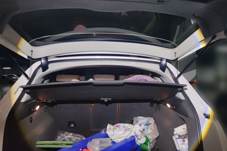 Used Audi Q5 2017 40 TFSI Ambition Edition